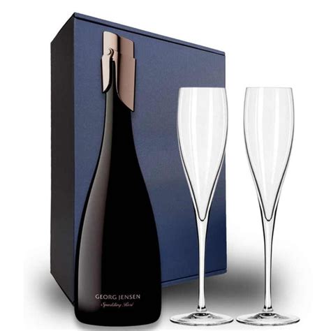 myer georg jensen